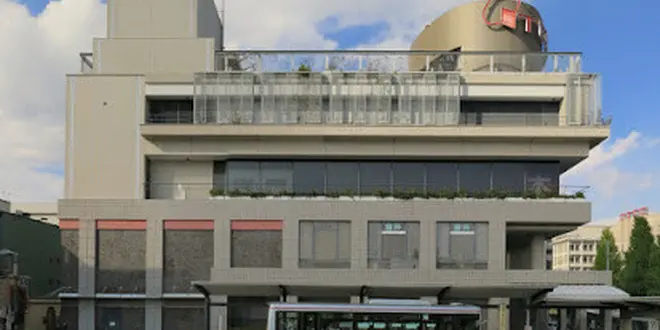 【横浜のラーメン好き必見！】激戦区で食べ歩く！