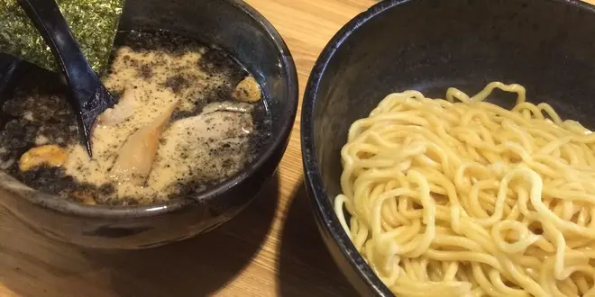 おすすめラーメン店特集☆学生も社会人もみんな食べに行こう！