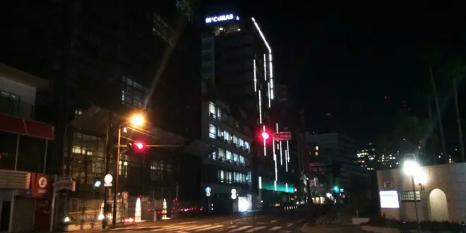 静岡県