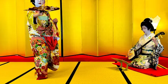 秋田市内を満喫！一泊二日の週末旅