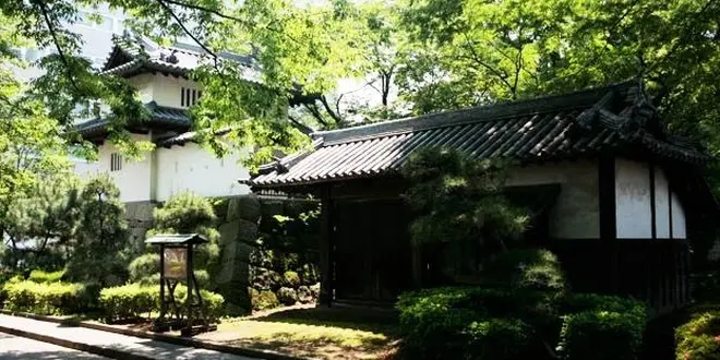 高崎の歴史に触れよう！