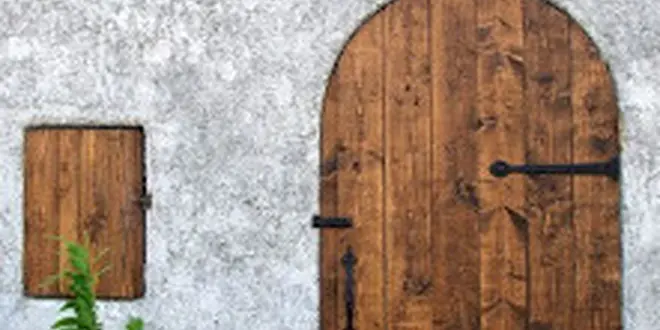 〈大阪〉堀江plan