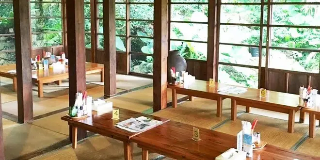 内地の友達をもてなしたいうちなーんちゅ向け那覇お出かけプラン