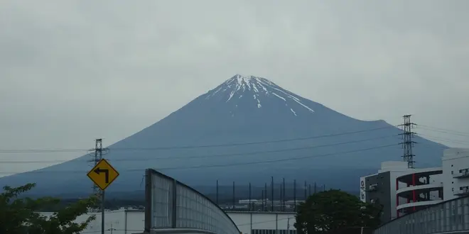 山形を旅する　プラン初夏🍒