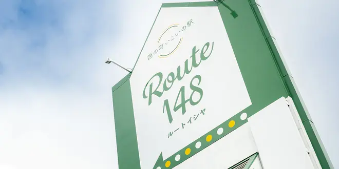 【北海道】秋の札幌-苫小牧🍁紅葉🍁と美味しいもの😋たくさん‼️