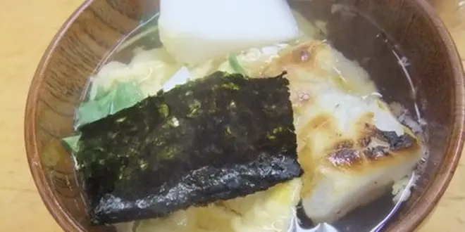 築地近辺の美味しいお店