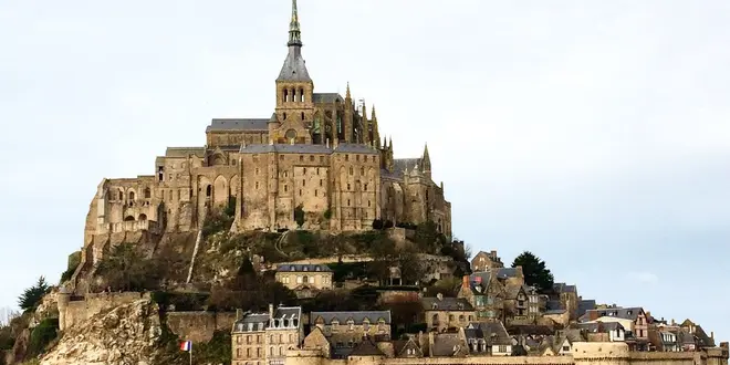 France
