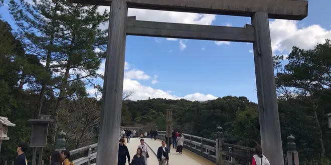 紀伊半島車中泊旅（5泊5日）2024.03