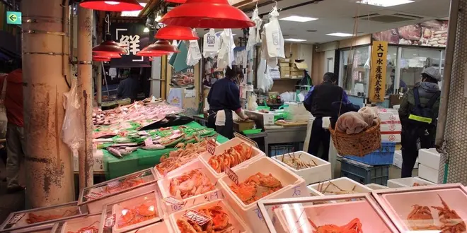 【金沢】アート&工芸を巡る1泊2日旅！(金沢初めての方に)