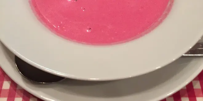 【浜松町】愛しき我が女子ランチ