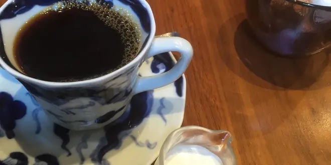 【保存版】小田急線沿線駅徒歩５分圏内にあるコーヒー＋αの美味い店 随時更新中！