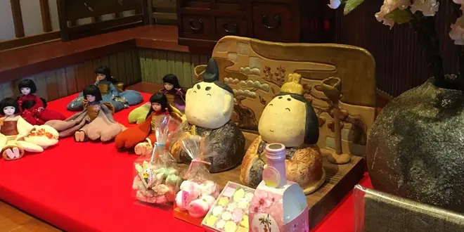 ✨海の散歩コース  遠州灘から豊橋へ