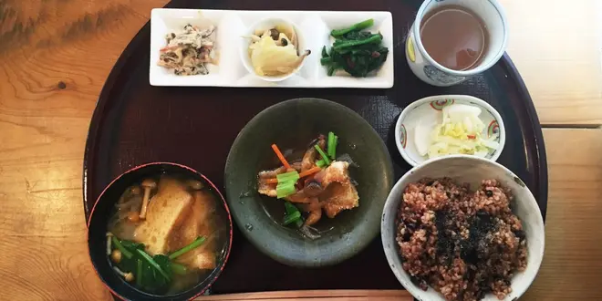 【話題上昇中】はじめての蔵前さんぽ