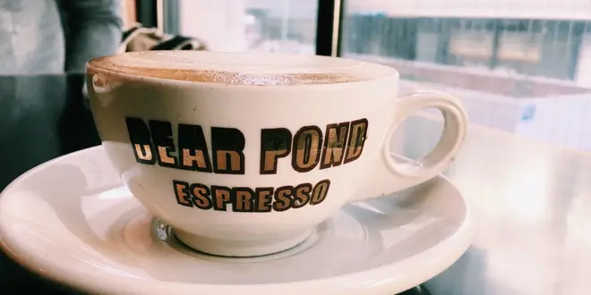 渋谷デートに♪すてきな雰囲気を醸し出すカフェ