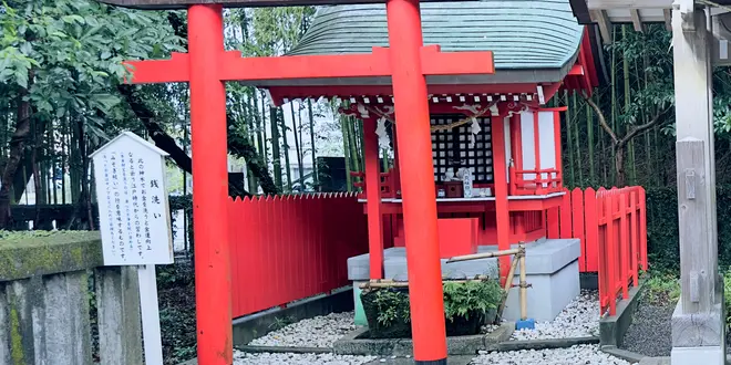 神話のふるさと『宮崎』へ１泊３日の癒し旅行🚢