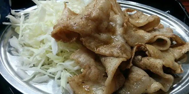石川おっさんグルメ旅I_2019/8/25〜27