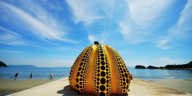 四国女子旅🌞