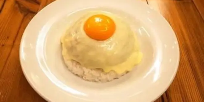 青山・外苑前の絶品ランチ！本日のランチにいかが〜？《更新中》