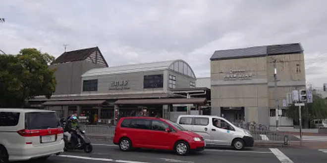 一泊二日京都・建築旅