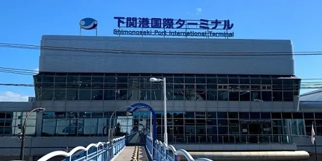 26-30韓国旅行！