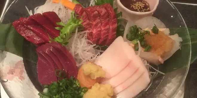 城と蕎麦だけじゃない松本の魅力！！3スポット☆