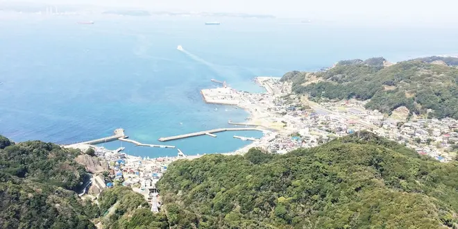 千葉房総の旅