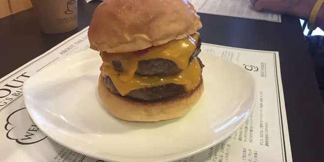 宮古島食べ物へん