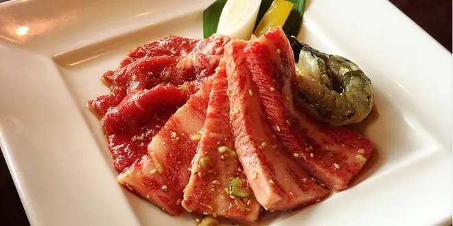 東京ソラマチ 食事&カフェ5選
