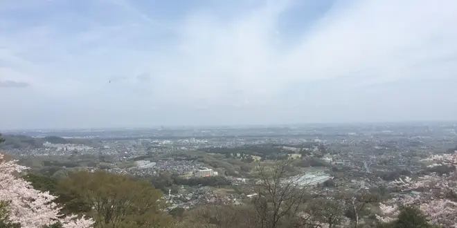 都心から１時間！飯山温泉&厚木名物シロコロホルモンを堪能する