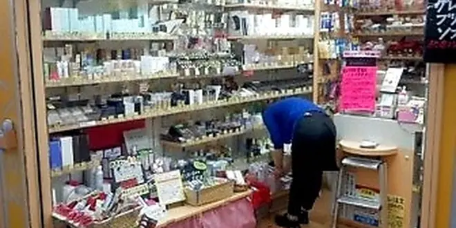 おとなの週末 2022年3月「春の東京グルメ散歩」の掲載店舗vol.2