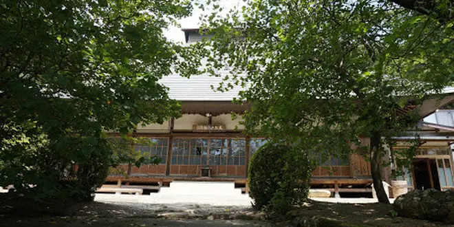 あきる野市にドライブ　龍珠院　廣徳寺　たか瀬