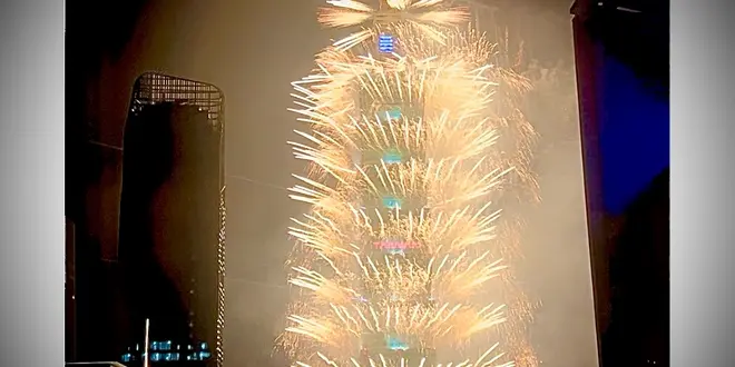2025年カウントダウン台湾！食もお茶もマルっとディープに楽しむ！台北常連旅🇹🇼