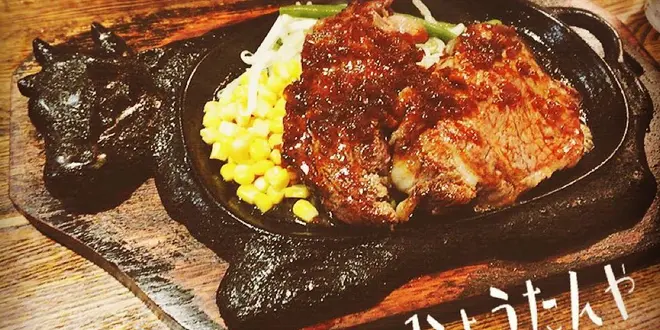葛飾区の下町お散歩❤︎(更新中)