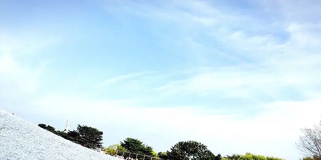 the休日！茨城日帰り旅行🚙