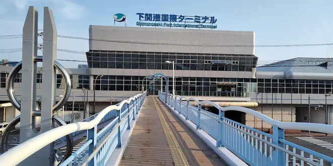 釜山🇰🇷