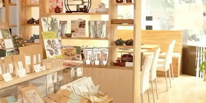 奈良かき氷ガイド