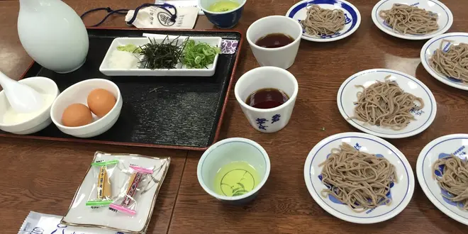 豊岡市城崎町