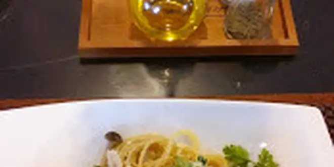 マルサマルシェ