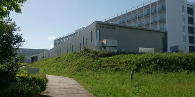 しらせが帰ってきているから南極を体験する旅