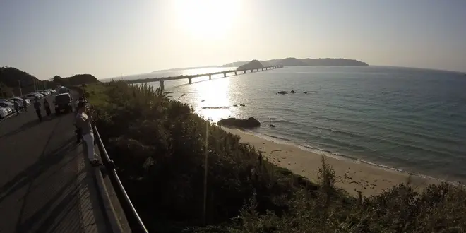山口県