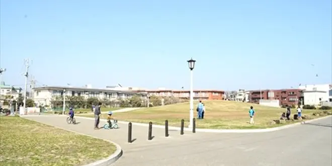 江ノ島のお出かけプラン♪