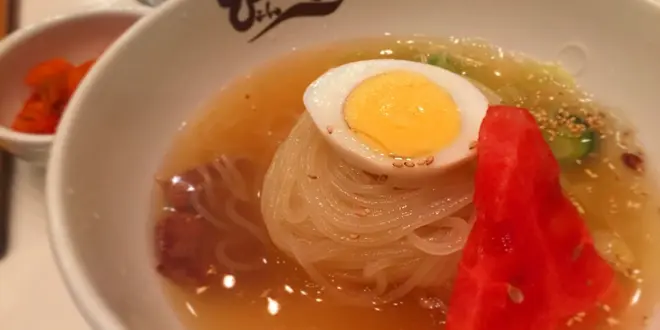 また食べたい！盛岡絶品グルメの旅(更新中)