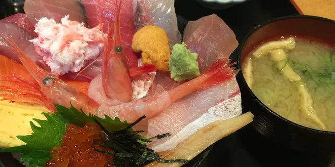 ぼっち金沢散歩のススメ【1】知らない街をﾋﾞﾋﾞﾘながらもｵｼｬﾚに楽しむ！