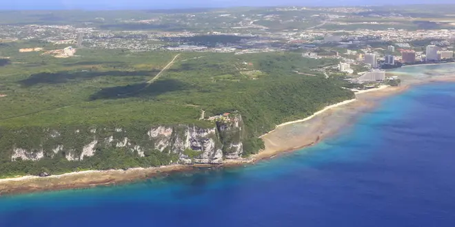 夫婦一泊旅行　下田編