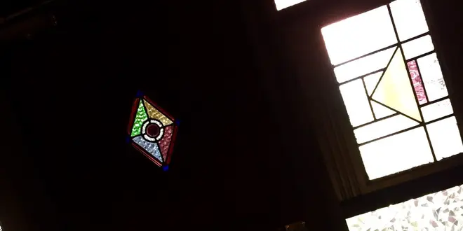 グローバルとちぎ(未完)