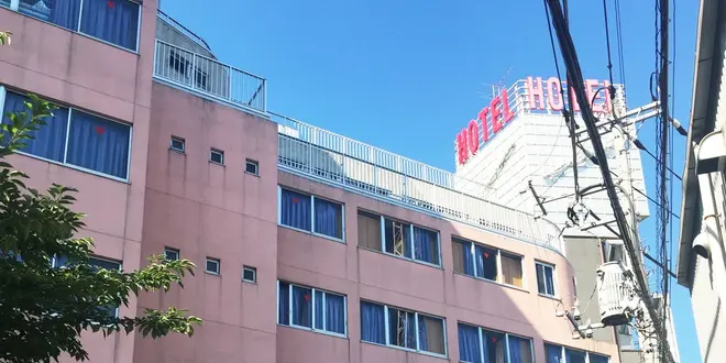 【浅草】隅田川ランデビューをしよう🎶