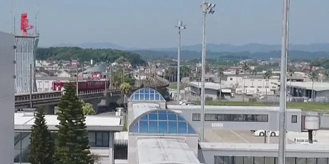 コブクロ結成20周年記念宮崎ツアー