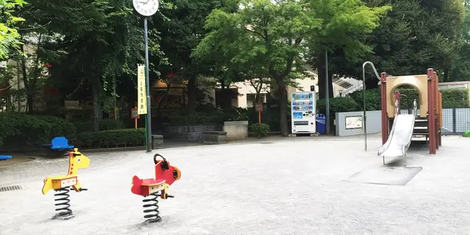 定番！学生向けの定番デート in代官山