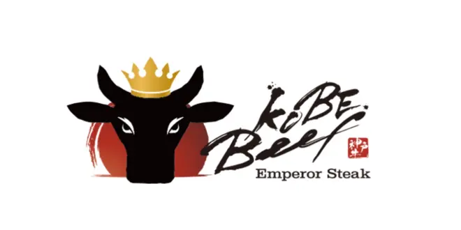 KOBE Beef Emperor Steak – Shinjuku Kabukicho