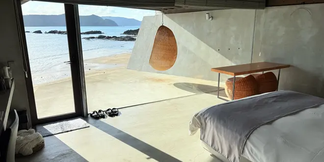 プロポーズ大作戦💍